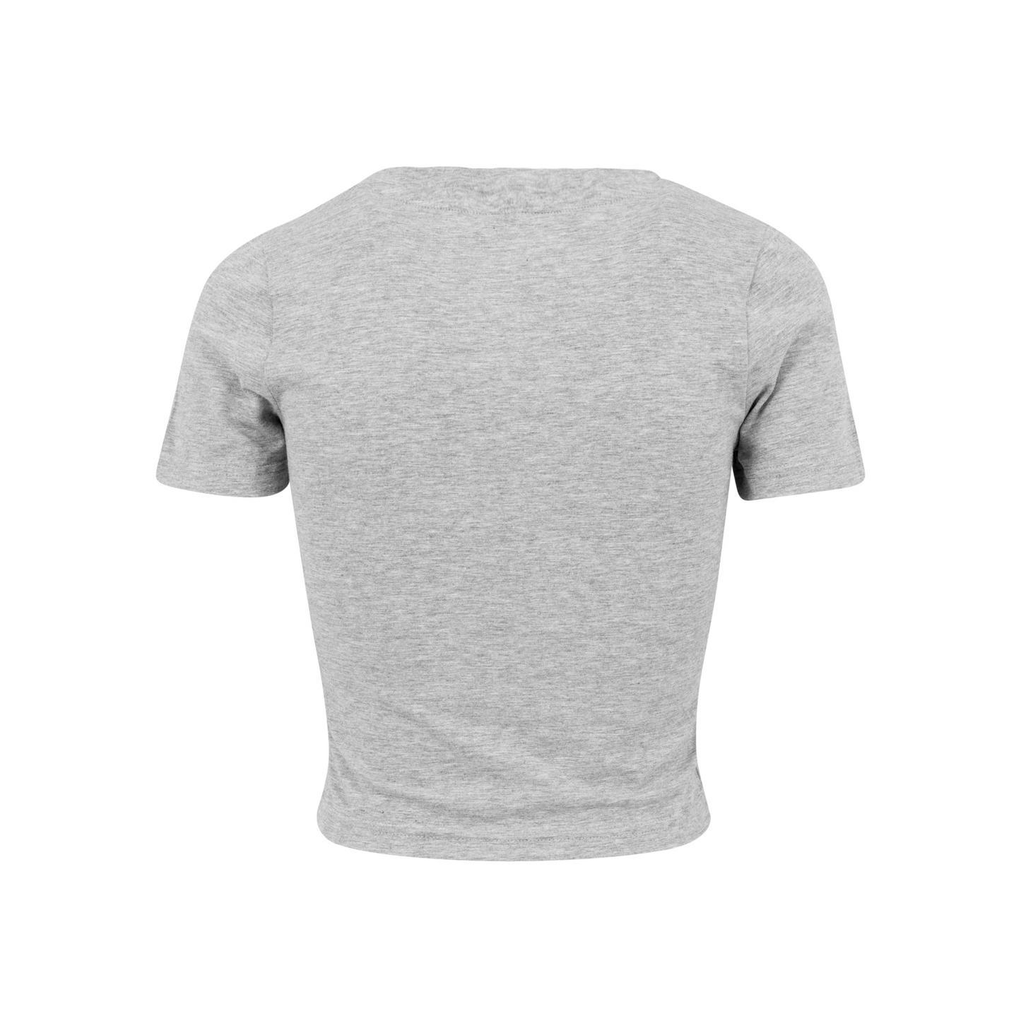 CROP TOP "SIMPÁTICA PERO PROBLEMÁTICA"