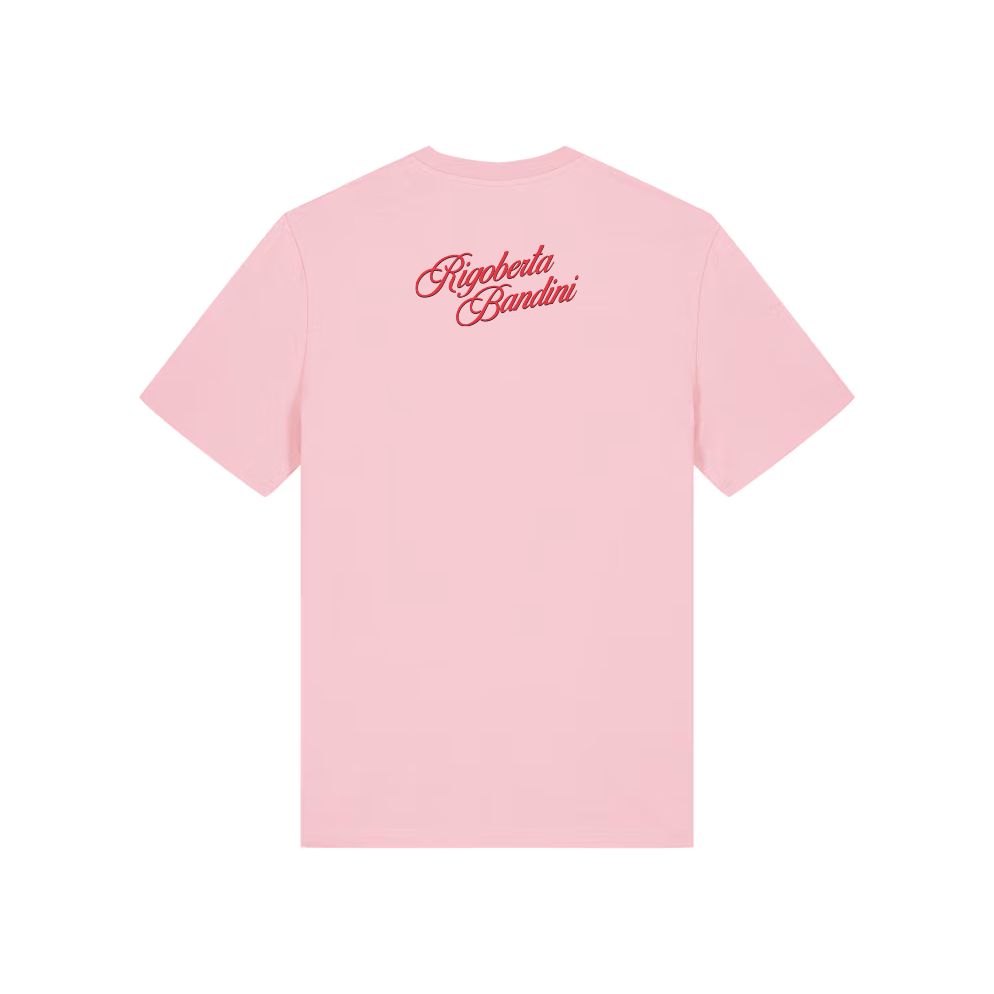 CAMISETA "JESUCRISTA SUPERSTAR"