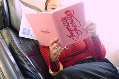 LIBRETA "JESUCRISTA SUPERSTAR"