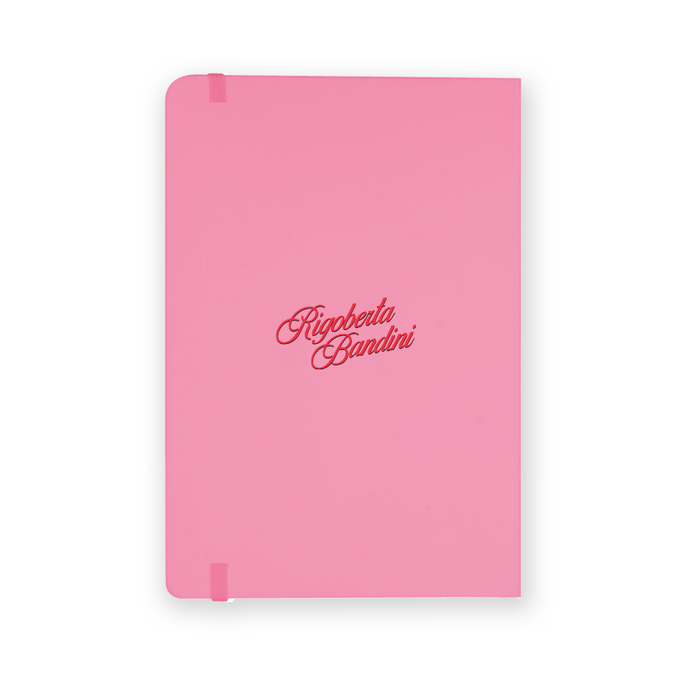 LIBRETA "JESUCRISTA SUPERSTAR"