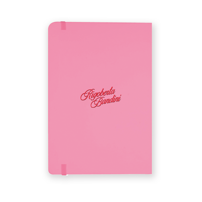 LIBRETA "JESUCRISTA SUPERSTAR"