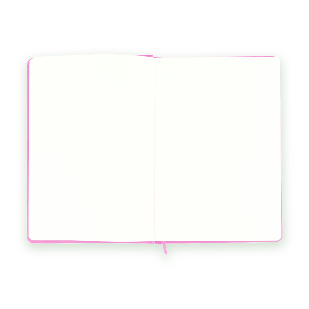 LIBRETA "JESUCRISTA SUPERSTAR"