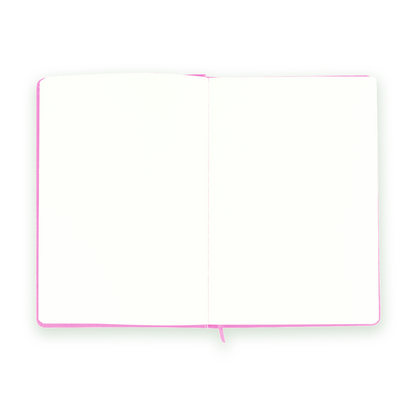 LIBRETA "JESUCRISTA SUPERSTAR"