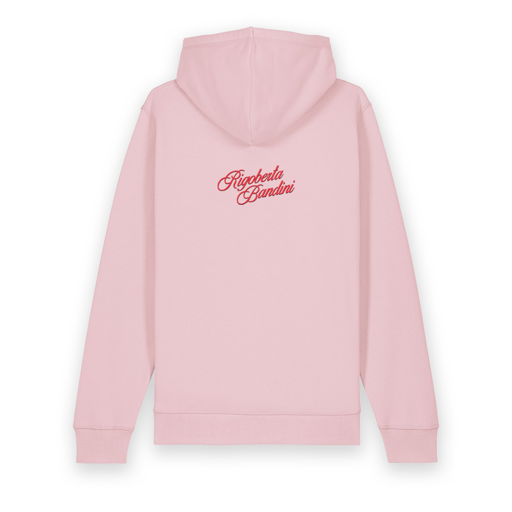 SUDADERA "JESUCRISTA SUPERSTAR"