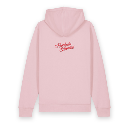 SUDADERA "JESUCRISTA SUPERSTAR"