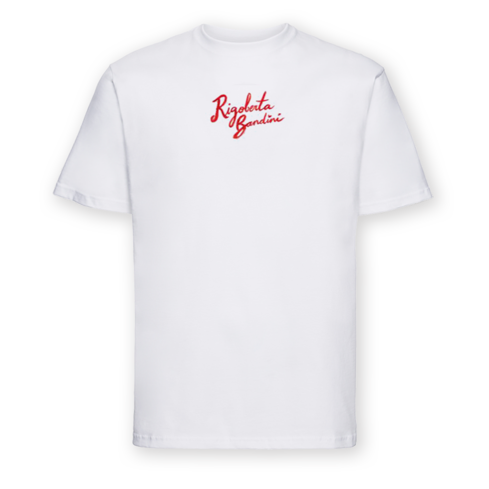 CAMISETA "SUMMER TOUR 2026"