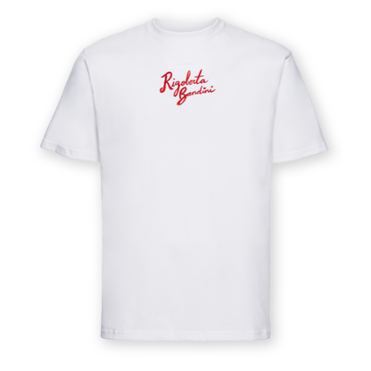 CAMISETA "SUMMER TOUR 2026"