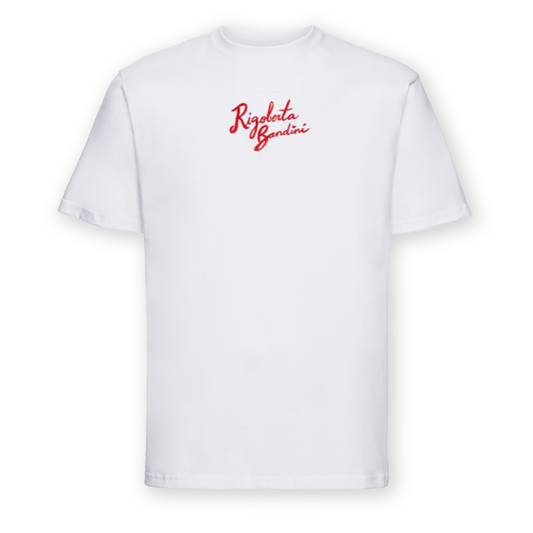 CAMISETA "SUMMER TOUR 2026"