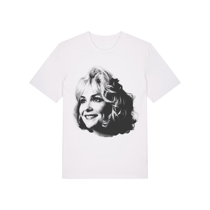 CAMISETA "I BELONG TO JESUCRISTA SUPERSTAR"