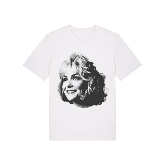 CAMISETA "I BELONG TO JESUCRISTA SUPERSTAR"
