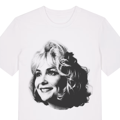 CAMISETA "I BELONG TO JESUCRISTA SUPERSTAR"