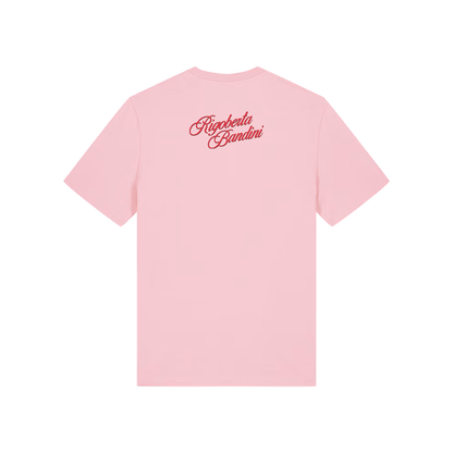 CAMISETA "JESUCRISTA SUPERSTAR"